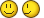 O0